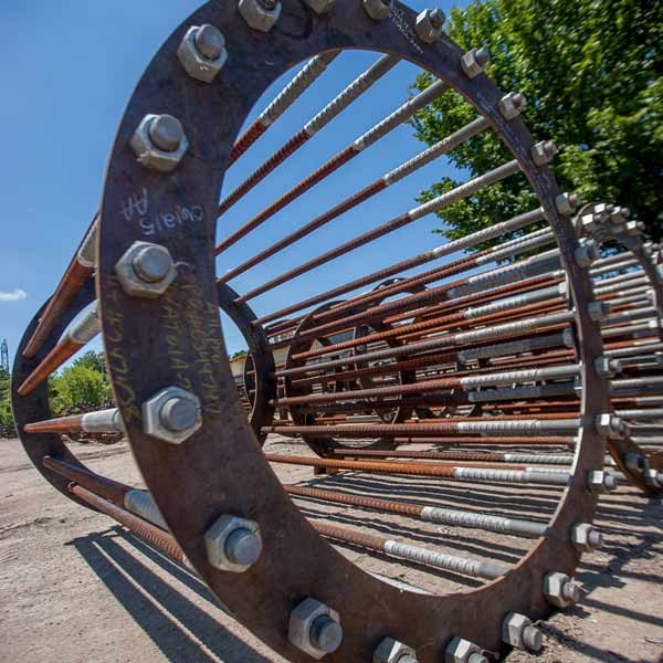 Anchoring Products From AllPro Fasteners