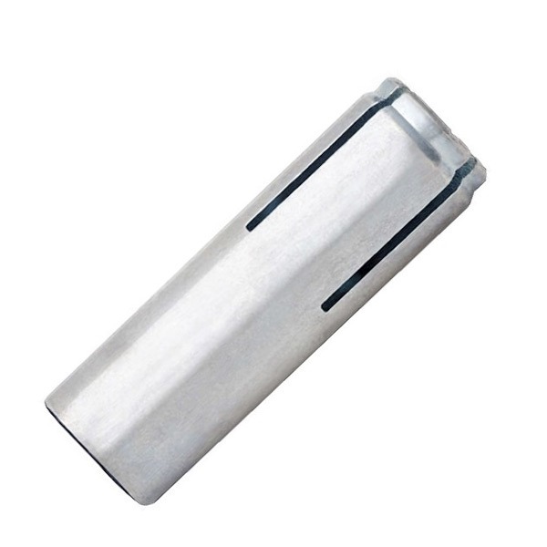 DropIn Anchors AllPro Fasteners
