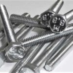 Metric fasteners from All-Pro Fasteners, an industrial fastener supplier and manufacturer.