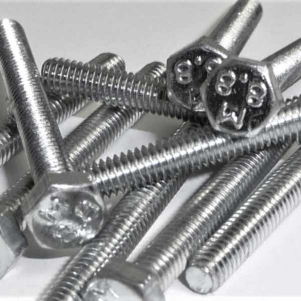 Fasteners and Fastener Manufacturing AllPro Fasteners