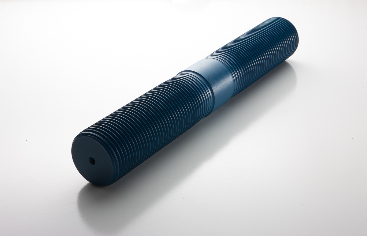 Custom Fastener Manufacturing & Specialty Fasteners AllPro Fasteners