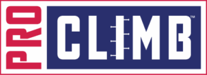 pro-climb-logo-full-color-rgb-500px@72ppi