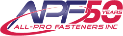 All-Pro Fasteners