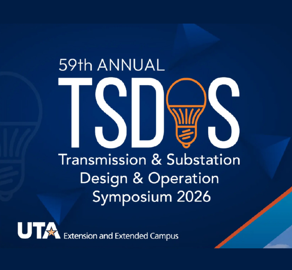 Join All-Pro Fasteners at TSDOS 2026